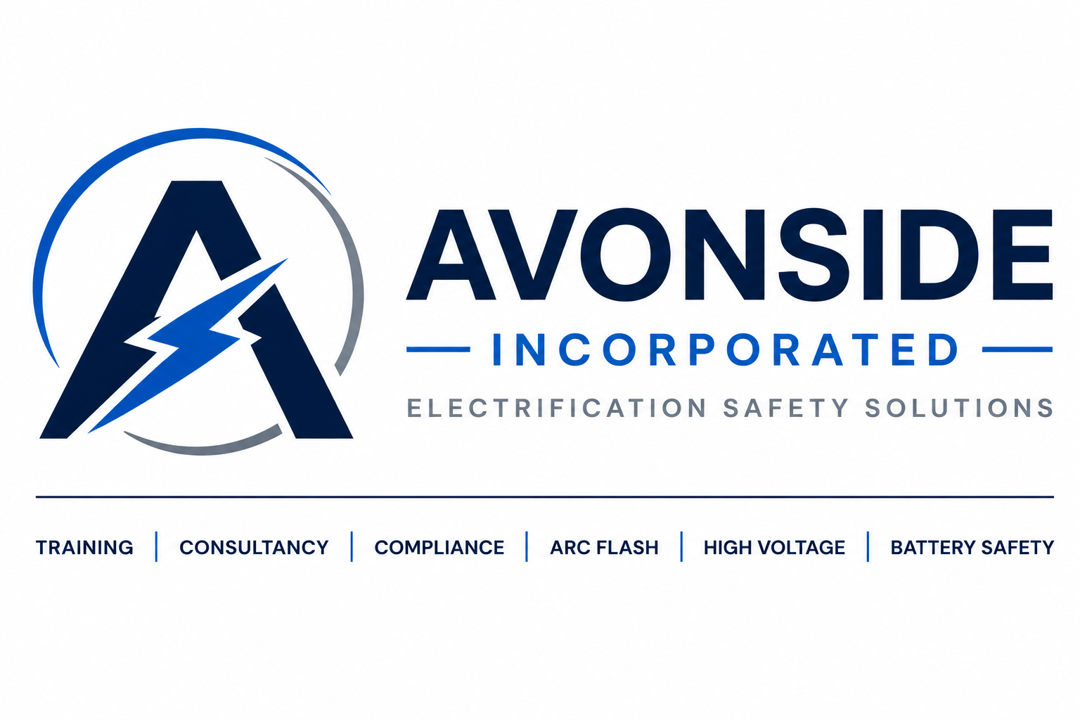 Avonside Inc Avonside Inc