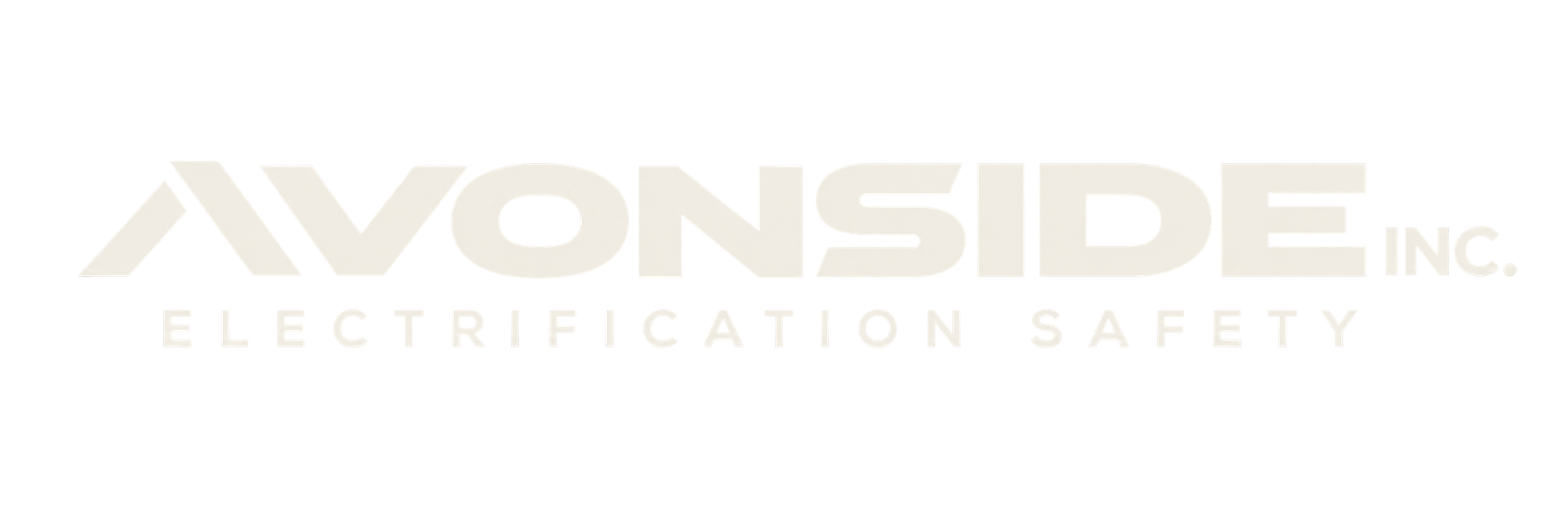 New Logo Light 1