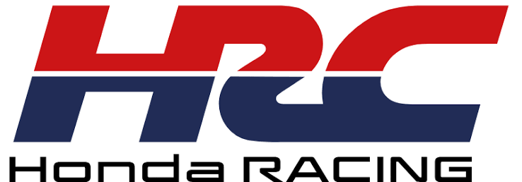 Honda Racing Corporation