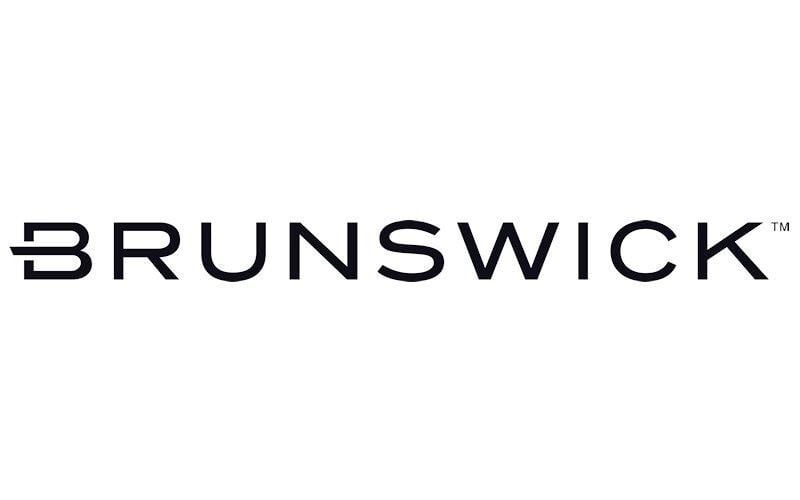 Brunswick